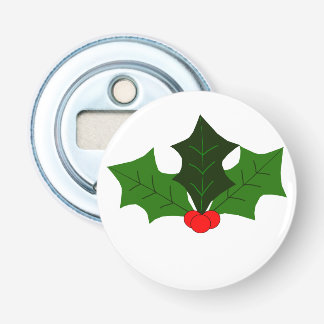 Knop Flesopener Button Flesopener