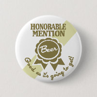 Knop Honorable Mention