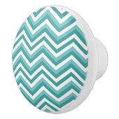 Knop Keramisch kast (Rechts)