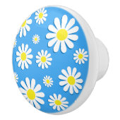 Knop Keramisch kast (Rechts)