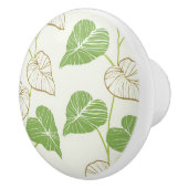 Knop Keramisch kast (Rechts)