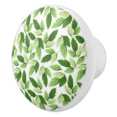 Knop Keramisch kast (Rechts)