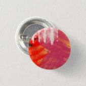 Knop Klein Ronde Button 3,2 Cm (Voorkant /achterkant)