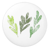 Knop Laplantaarn (Voorkant)