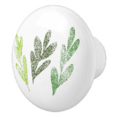 Knop Laplantaarn (Rechts)