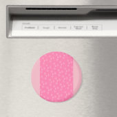 knop magneet (Insitu (Vaatwasser))