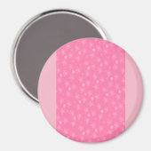 knop magneet (Voorkant / Achterkant)