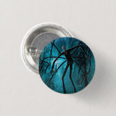 Knop Man voor lender Ronde Button 3,2 Cm (Voorkant /achterkant)