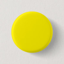 Knop met effen kleur