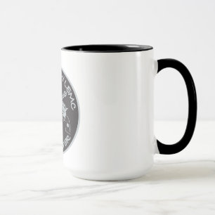 KNOP MOK VOOR KWESTIE LEMC-SUPPORT