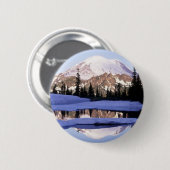 Knop Mt Rainer Ronde Button 5,7 Cm (Voorkant /achterkant)