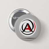Knop/patches Ronde Button 5,7 Cm (Voorkant /achterkant)
