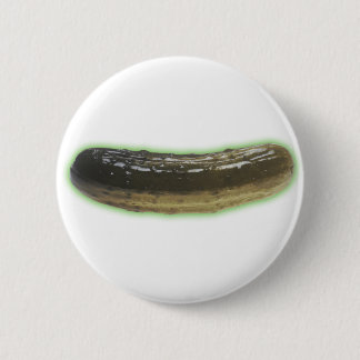 Knop Pickle Ronde Button 5,7 Cm