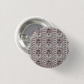 Knop Ronde Button 3,2 Cm (Voorkant /achterkant)