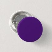 Knop Ronde Button 3,2 Cm (Voorkant /achterkant)