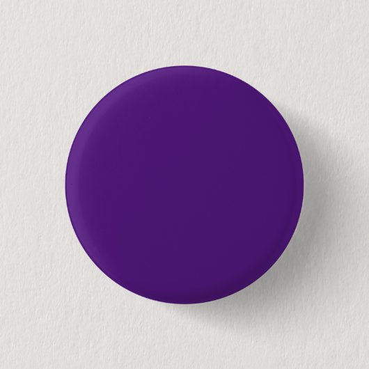 Knop Ronde Button 3,2 Cm (Voorkant)
