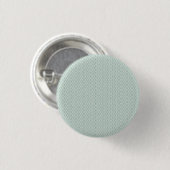 knop ronde button 3,2 cm (Voorkant /achterkant)
