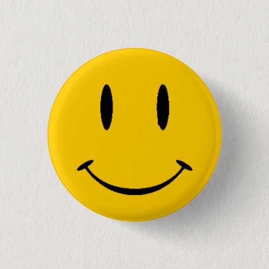 knop ronde button 3,2 cm (Voorkant)