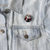 Knop Ronde Button 3,2 Cm (In situ)