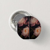 Knop ronde button 3,2 cm (Voorkant /achterkant)