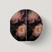 Knop ronde button 3,2 cm (Voorkant)