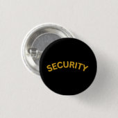 Knop Ronde Button 3,2 Cm (Voorkant /achterkant)