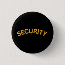 Knop Ronde Button 3,2 Cm