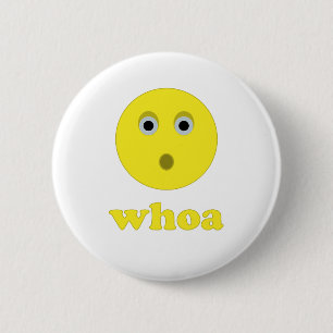knop ronde button 5,7 cm