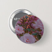 Knop Ronde Button 5,7 Cm (Voorkant /achterkant)