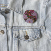 Knop Ronde Button 5,7 Cm (In situ)