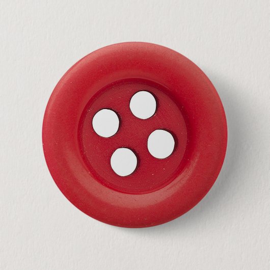 knop ronde button 5,7 cm (Voorkant)