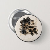 Knop Ronde Button 5,7 Cm (Voorkant /achterkant)