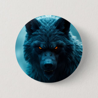 Knop Ronde Button 5,7 Cm
