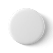 Knop