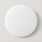 Knop Ronde Button 7,6 Cm (Voorkant)