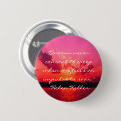 Knop Solid Ronde Button 5,7 Cm (Voorkant /achterkant)