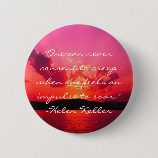 Knop Solid Ronde Button 5,7 Cm