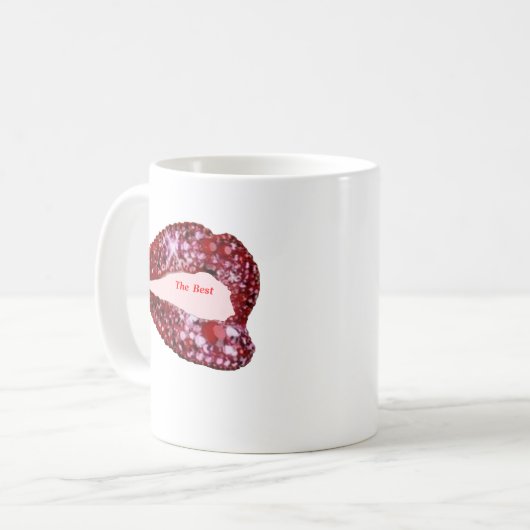 KNOP STRASS 1.PNG KOFFIEMOK (Voorkant links)