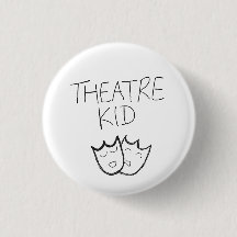 Knop Theater-Kind