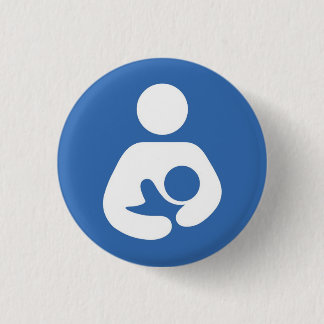 Knop Verhardingssymbool 1/4 inch Ronde Button 3,2 Cm