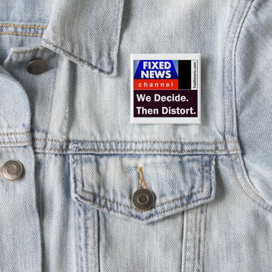 knop-vierkant vierkante button 5,1 cm (In situ)