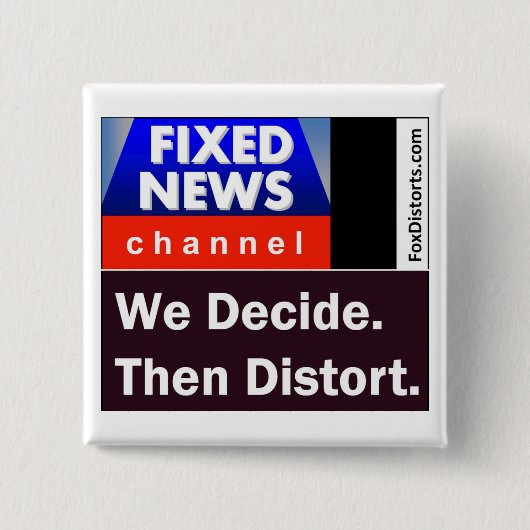 knop-vierkant vierkante button 5,1 cm (Voorkant)