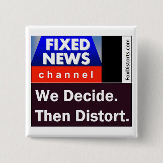 knop-vierkant vierkante button 5,1 cm