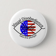 Knop Visual Disobedience