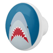 Knop voor Shark Attack Drawer (Rechts)