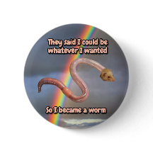 knop Worm