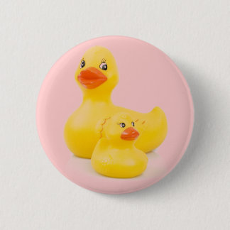 knop y ronde button 5,7 cm