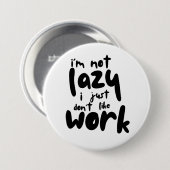 Knopen & Patches uniek ontwerp  Ronde Button 7,6 Cm (Voorkant /achterkant)