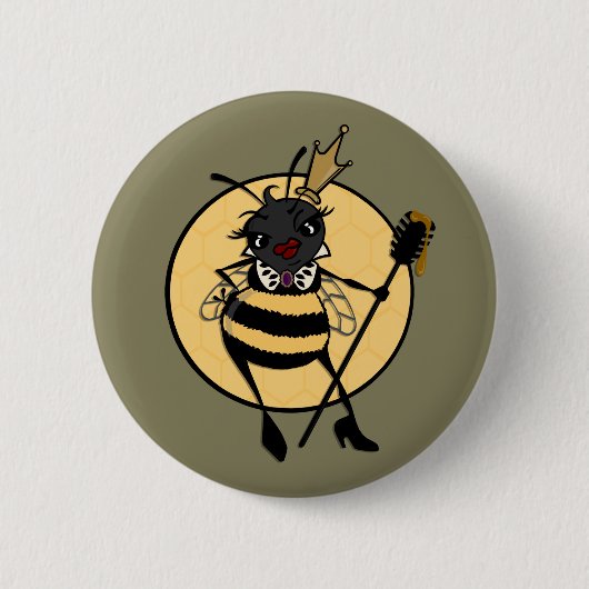 KNOPEN PIJNSPELD TERUG ROND BUTTON (Voorkant)
