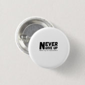 Knopen Ronde Button 3,2 Cm (Voorkant /achterkant)